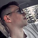 Знакомства: Даниил, 24 года, Анапа
