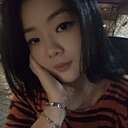 Знакомства: Жан, 34 года, Бишкек