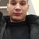 Знакомства: Александр, 29 лет, Тихвин