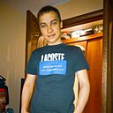 Знакомства: Александр, 30 лет, Вологда
