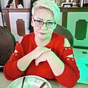 Знакомства: Татьяна, 47 лет, Чита