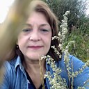 Знакомства: Нина, 62 года, Омск