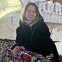 Знакомства: Вера, 41 год, Балашиха