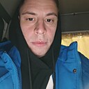 Знакомства: Всеволод, 30 лет, Нерюнгри