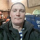 Знакомства: Руслан, 42 года, Сосновоборск (Красноярский Край)