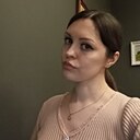 Знакомства: Моника, 30 лет, Москва