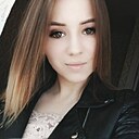 Знакомства: Ангелина, 34 года, Москва