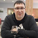 Знакомства: Данила, 34 года, Подольск