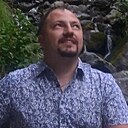 Знакомства: Иван, 38 лет, Лысково