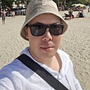 Знакомства: Бауржан, 35 лет, Астана