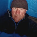 Знакомства: Валерий, 44 года, Караганда