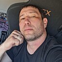 Знакомства: Радион, 39 лет, Уфа