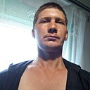 Знакомства: Слава, 38 лет, Тамбовка
