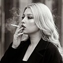 Знакомства: Елизавета, 23 года, Анапа