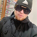 Знакомства: Никитос, 24 года, Благовещенск