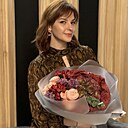 Знакомства: Раиса, 35 лет, Марьина Горка