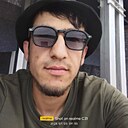 Знакомства: Ali, 25 лет, Алексин