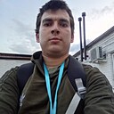 Знакомства: Вадим, 24 года, Ейск