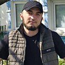 Знакомства: Тима, 33 года, Нальчик