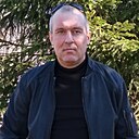 Знакомства: Александр, 46 лет, Рязань