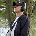 Знакомства: Владик, 30 лет, Брест