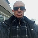 Знакомства: Сегодня, 47 лет, Петропавловск