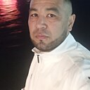 Знакомства: Али, 39 лет, Благовещенск