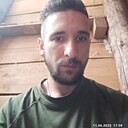 Знакомства: Андрей, 32 года, Днепр