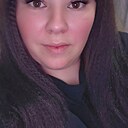 Знакомства: Юля, 30 лет, Черкассы