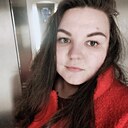 Знакомства: Алекса, 35 лет, Смоленск