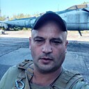 Знакомства: Евгений, 48 лет, Николаев