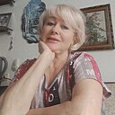 Знакомства: Татьяна, 60 лет, Тобольск