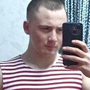 Знакомства: Дамир, 19 лет, Иркутск