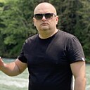 Знакомства: Артур, 39 лет, Пятигорск