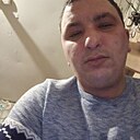 Знакомства: Дмитрий, 29 лет, Благовещенск