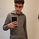 Знакомства: Ștefan, 18 лет, București