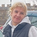 Знакомства: Елена, 48 лет, Камень-Рыболов