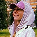 Знакомства: Настя, 34 года, Санкт-Петербург