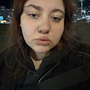 Знакомства: Лилия, 18 лет, Санкт-Петербург