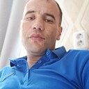 Знакомства: Владимир, 41 год, Йошкар-Ола