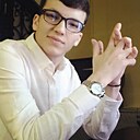 Знакомства: Юсуп, 28 лет, Казань