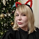 Знакомства: Оксана, 45 лет, Сосновоборск (Красноярский Край)