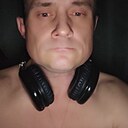 Знакомства: Сергей, 43 года, Раменское