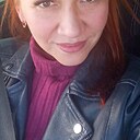 Знакомства: Ольга, 44 года, Улан-Удэ