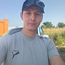 Знакомства: Серёжа, 35 лет, Черкесск