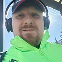 Знакомства: Димачо, 35 лет, Нижний Новгород