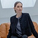 Знакомства: Tatiana, 52 года, Атырау(Гурьев)