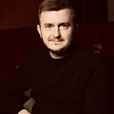 Знакомства: Никита, 28 лет, Мурманск