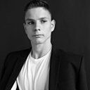 Знакомства: Руслан, 20 лет, Брест