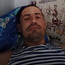 Знакомства: Гера, 37 лет, Геленджик